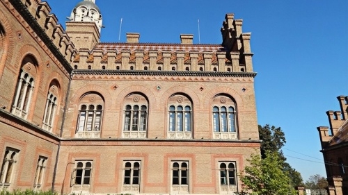 意大利留學簽被拒?別急,問題可能出在這里